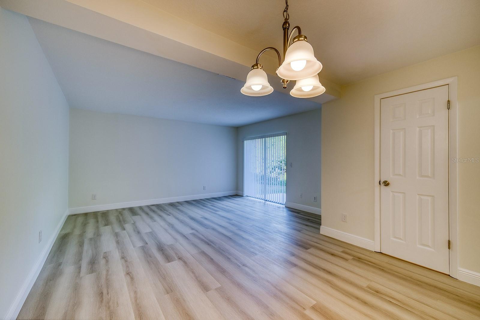 BVL UNIT 1 - Residential Lease