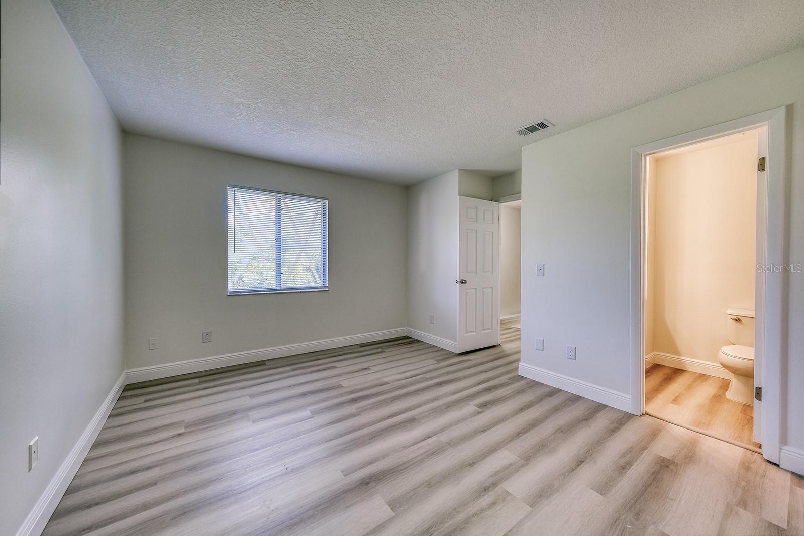 BVL UNIT 1 - Residential Lease