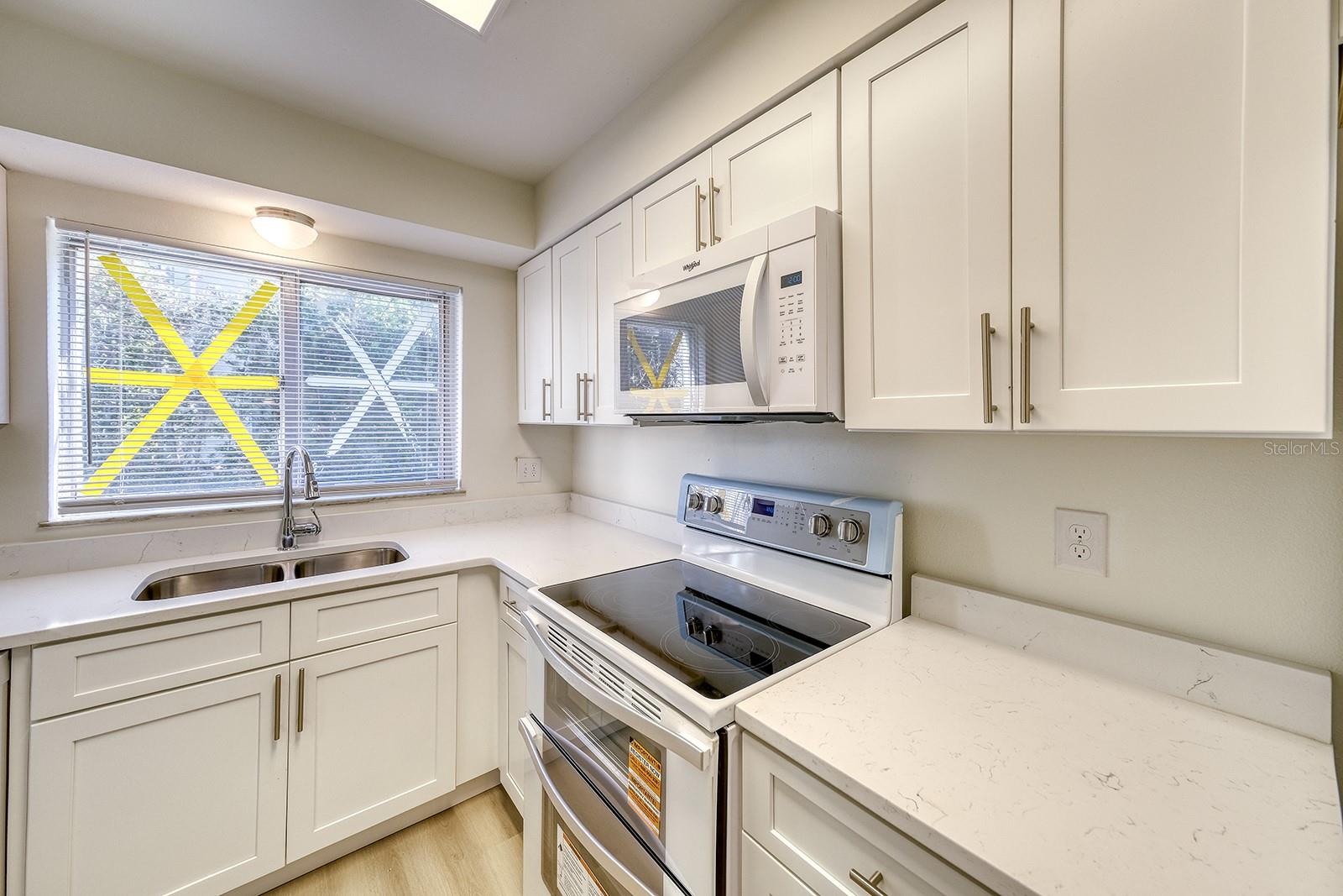 BVL UNIT 1 - Residential Lease