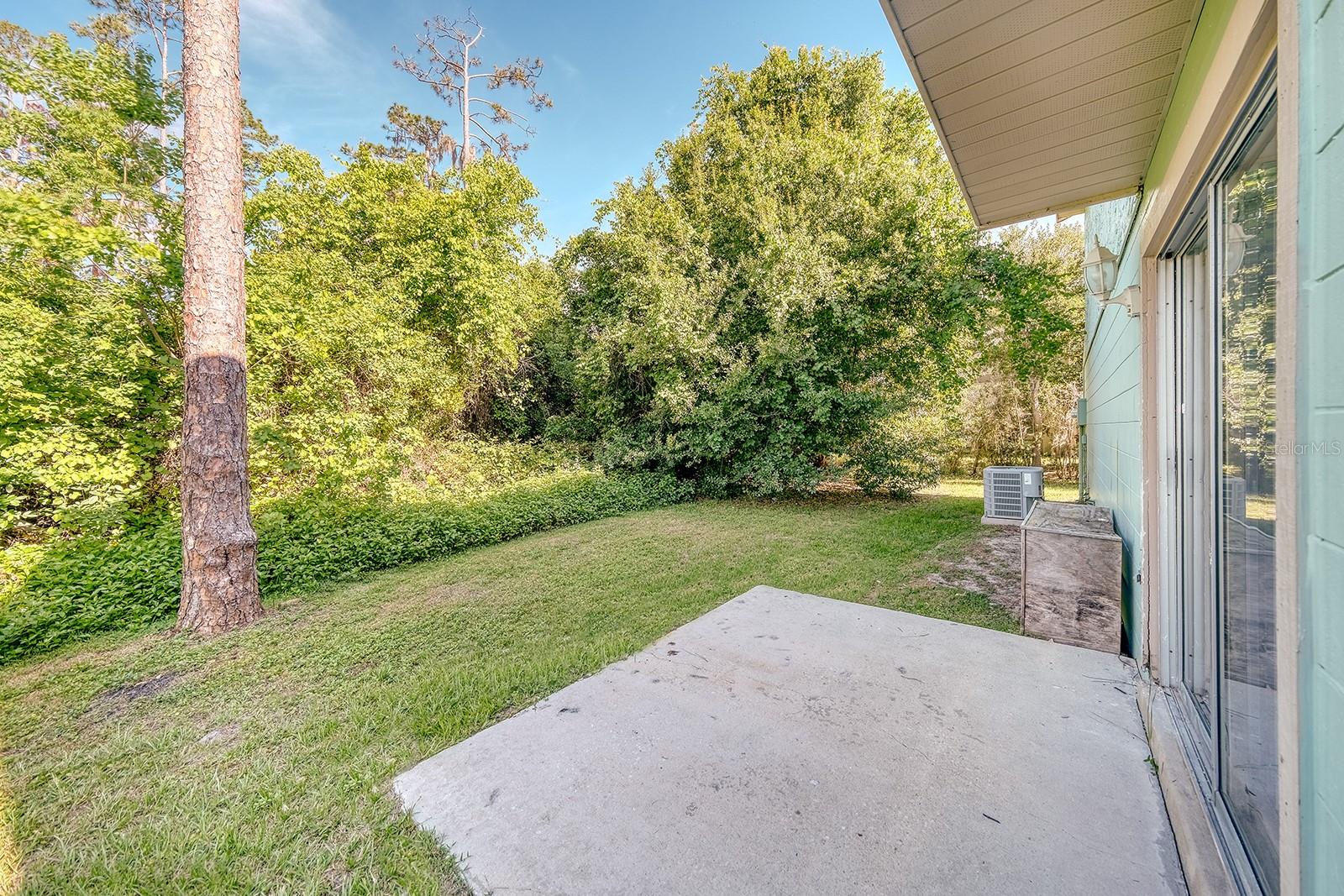 BVL UNIT 1 - Residential Lease