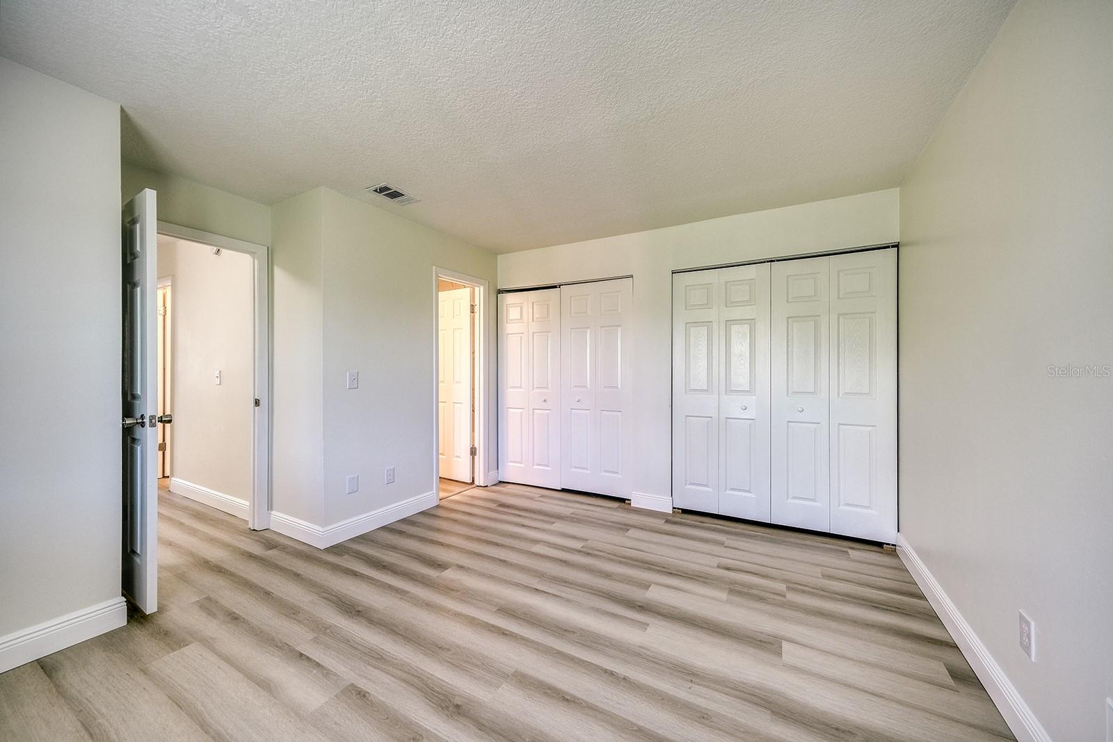 BVL UNIT 1 - Residential Lease