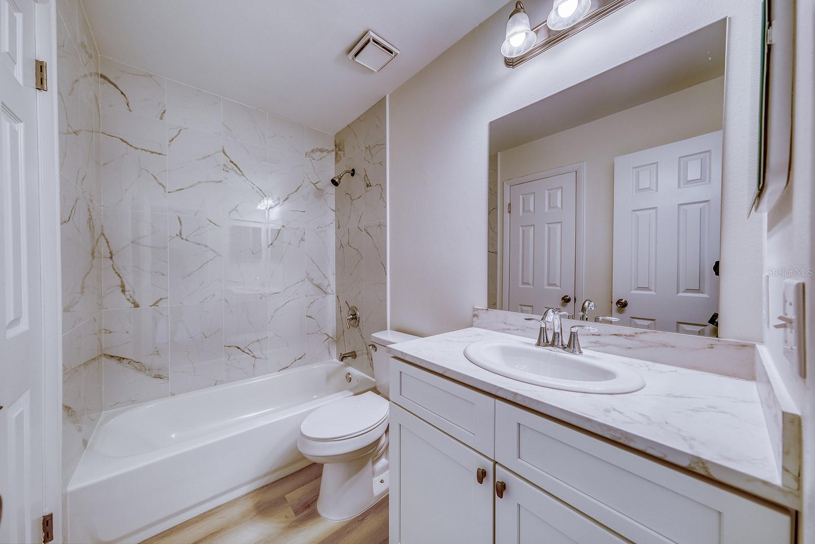 BVL UNIT 1 - Residential Lease