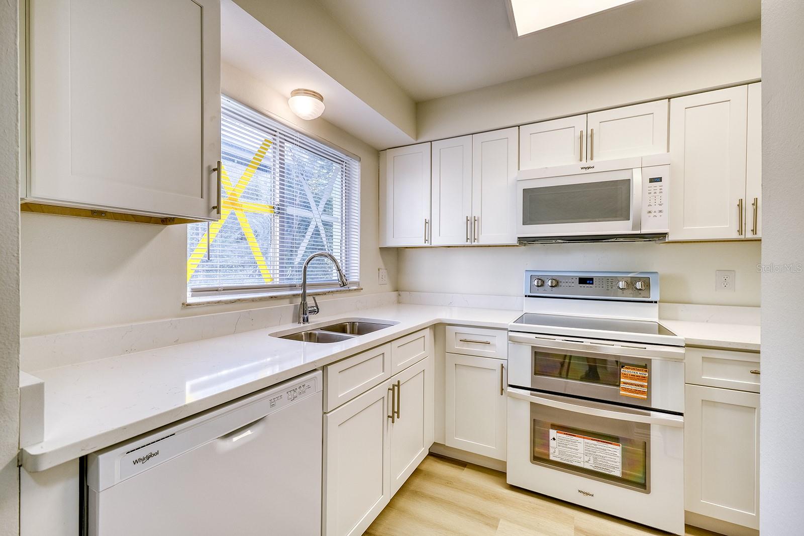 BVL UNIT 1 - Residential Lease