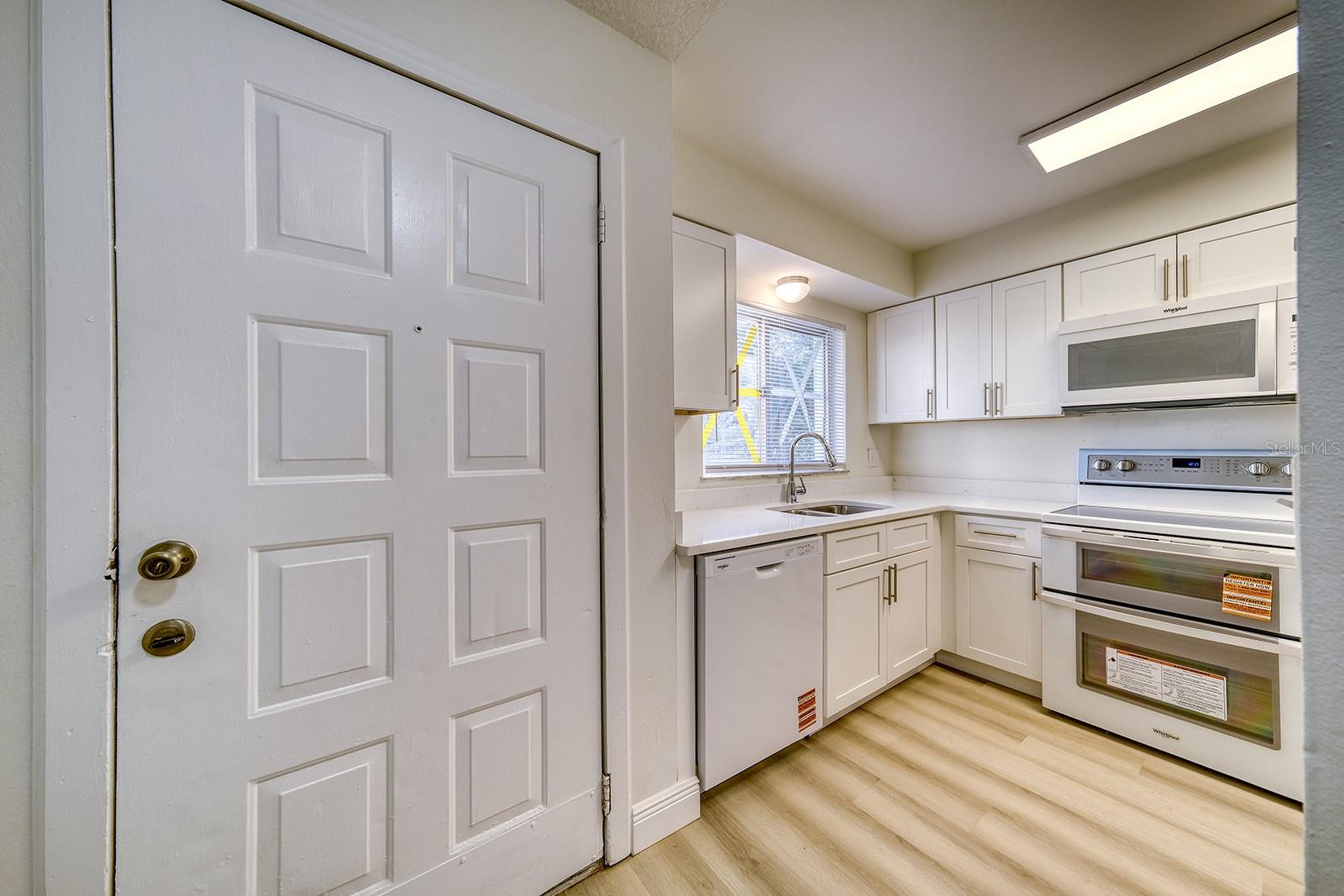 BVL UNIT 1 - Residential Lease