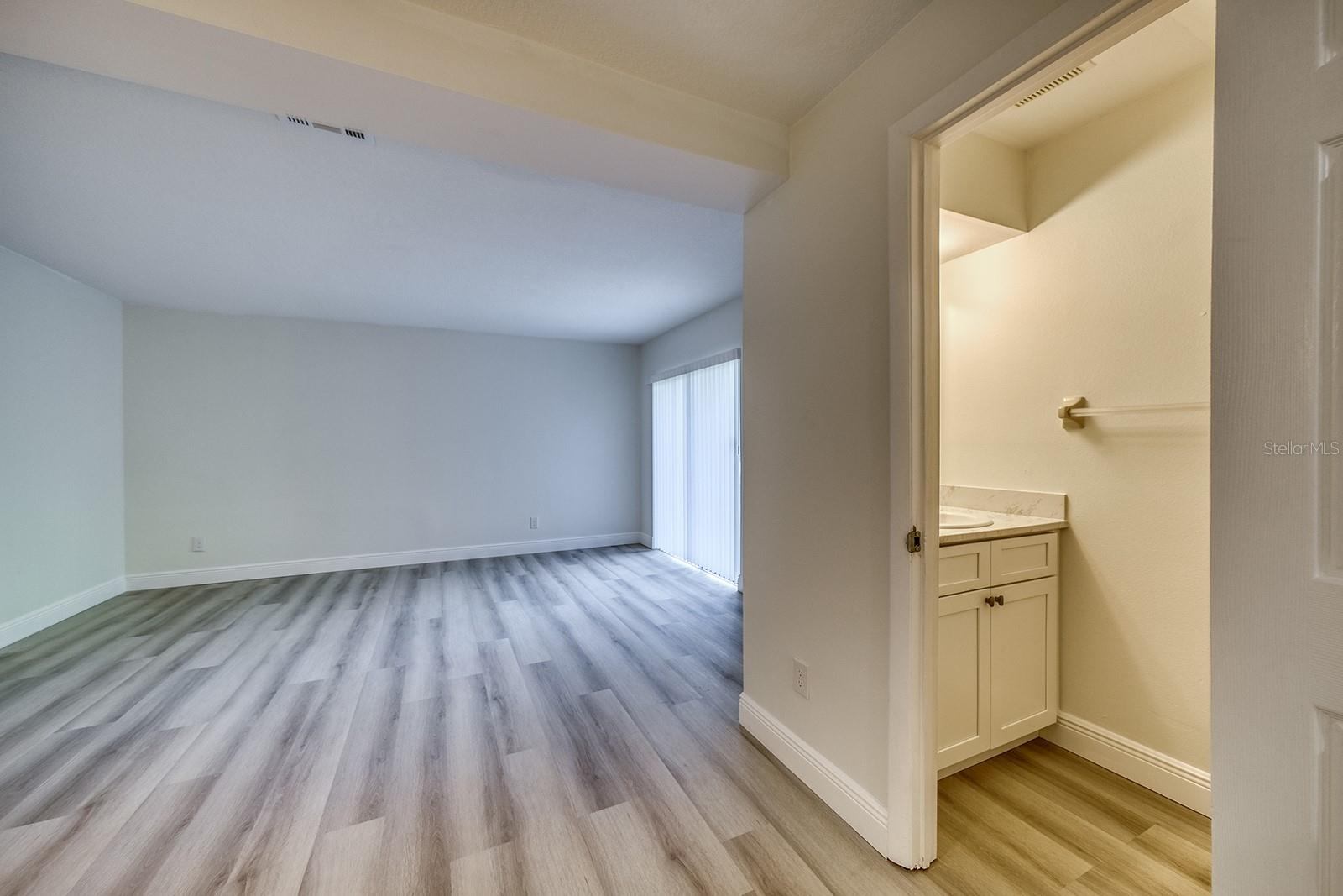 BVL UNIT 1 - Residential Lease