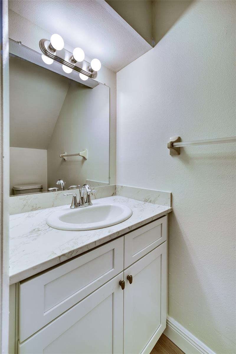 BVL UNIT 1 - Residential Lease