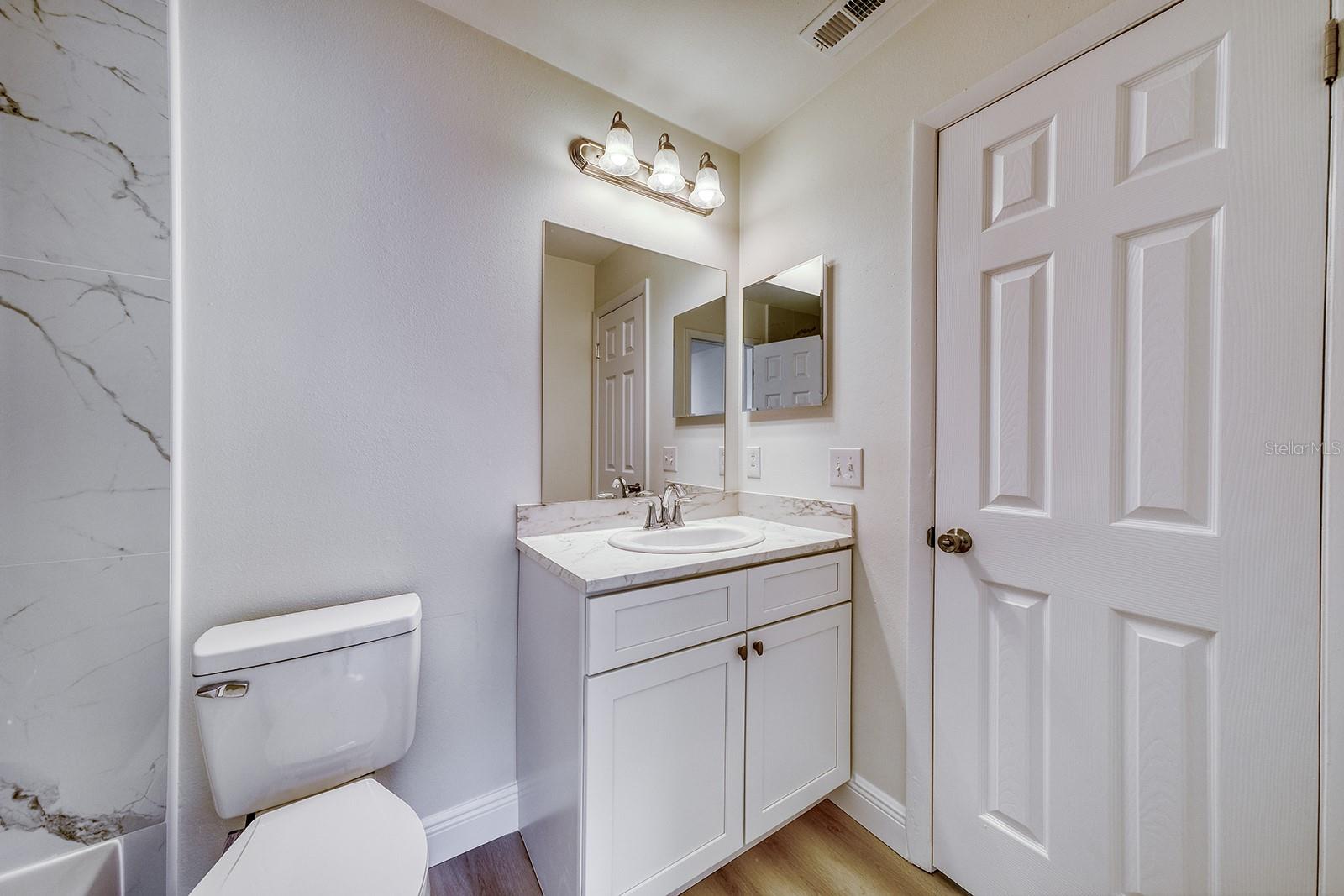 BVL UNIT 1 - Residential Lease