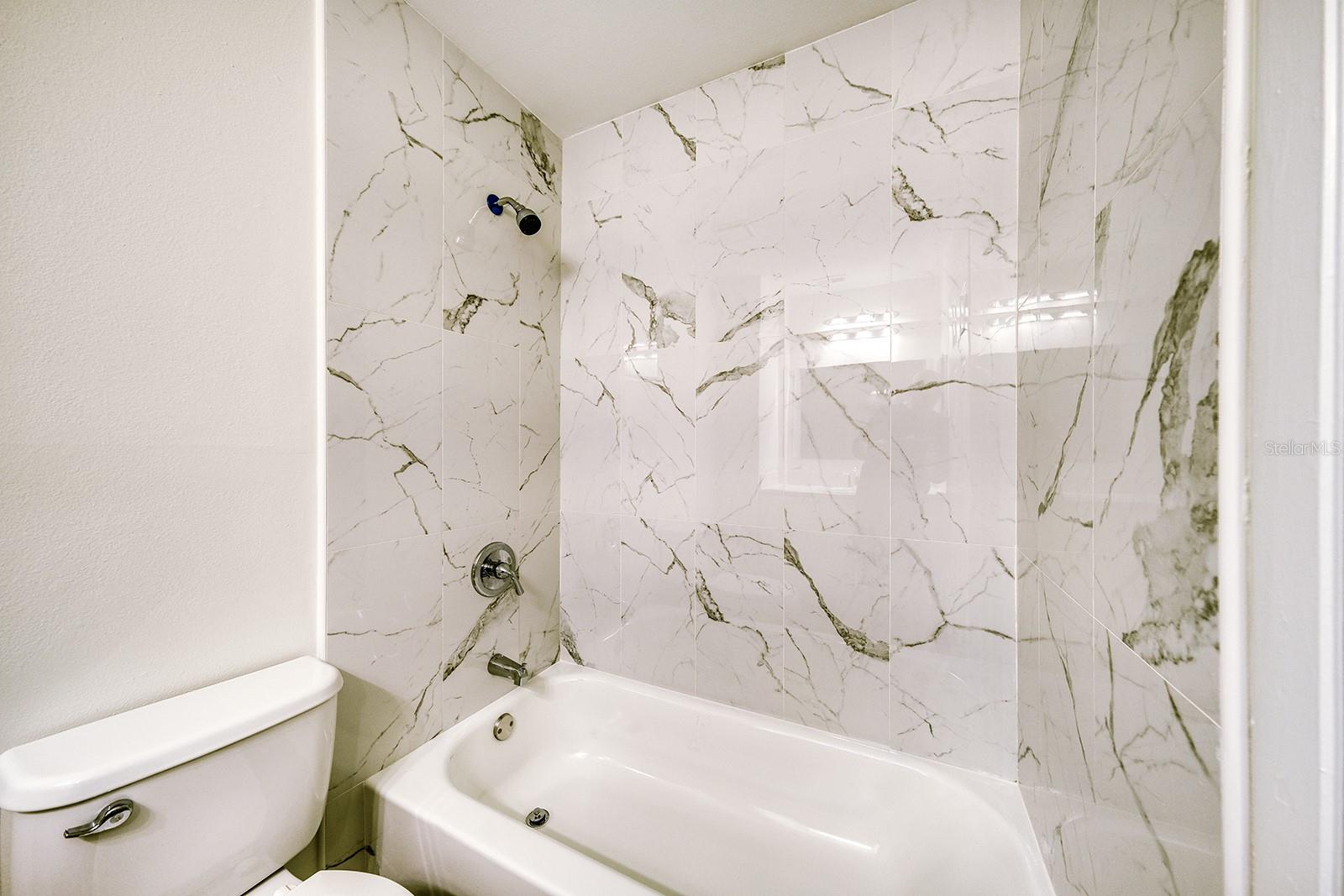 BVL UNIT 1 - Residential Lease