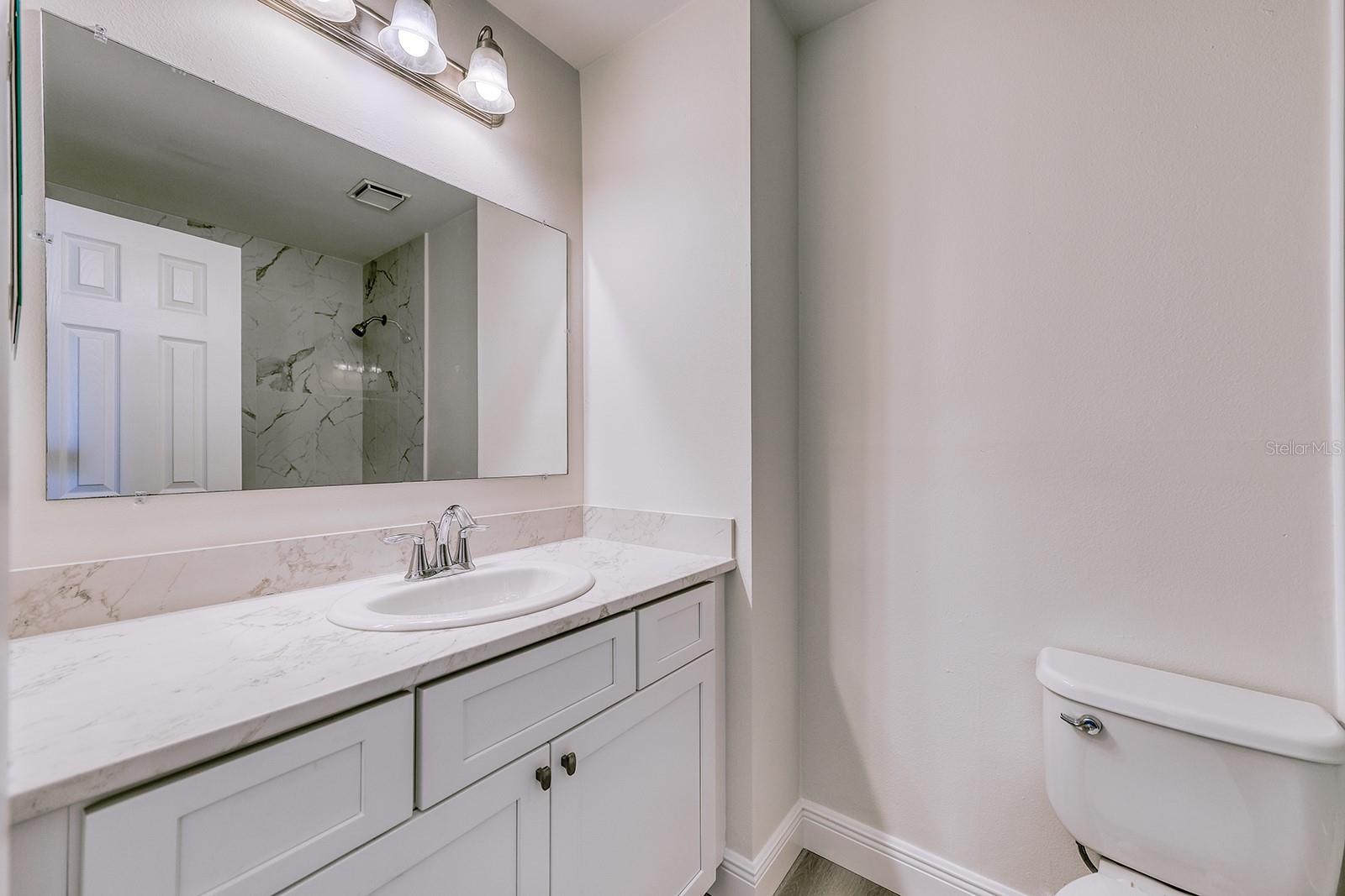 BVL UNIT 1 - Residential Lease