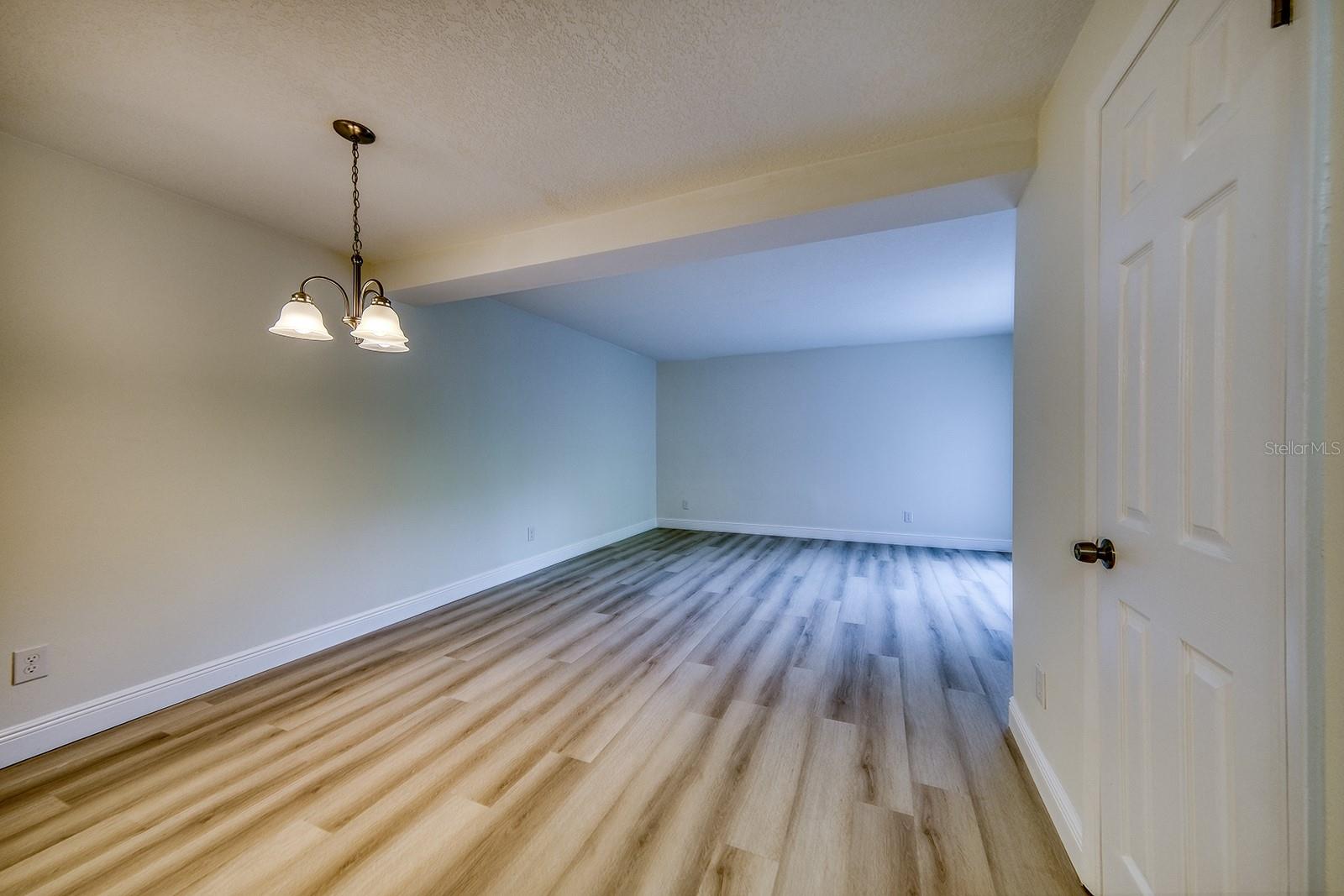 BVL UNIT 1 - Residential Lease