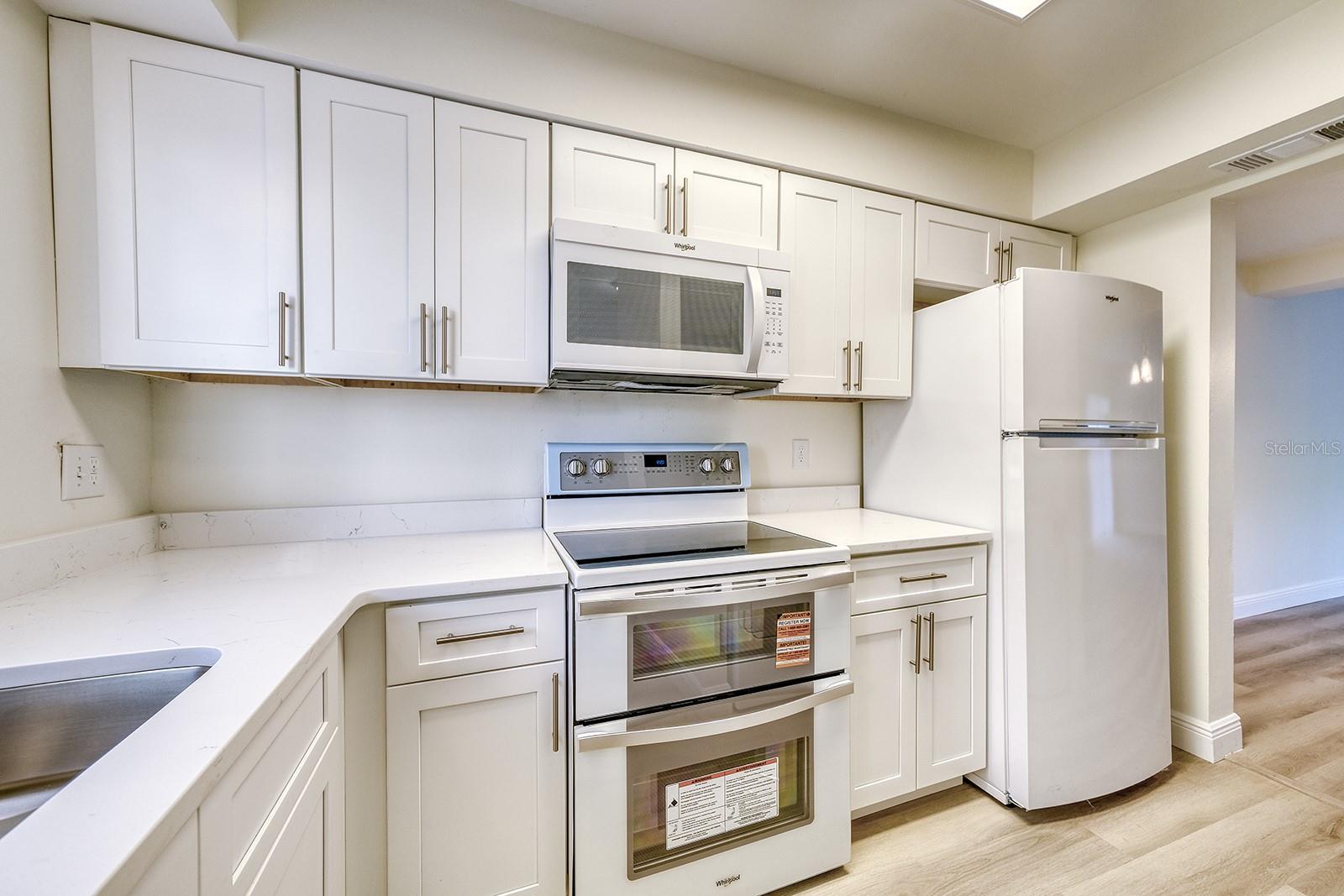 BVL UNIT 1 - Residential Lease