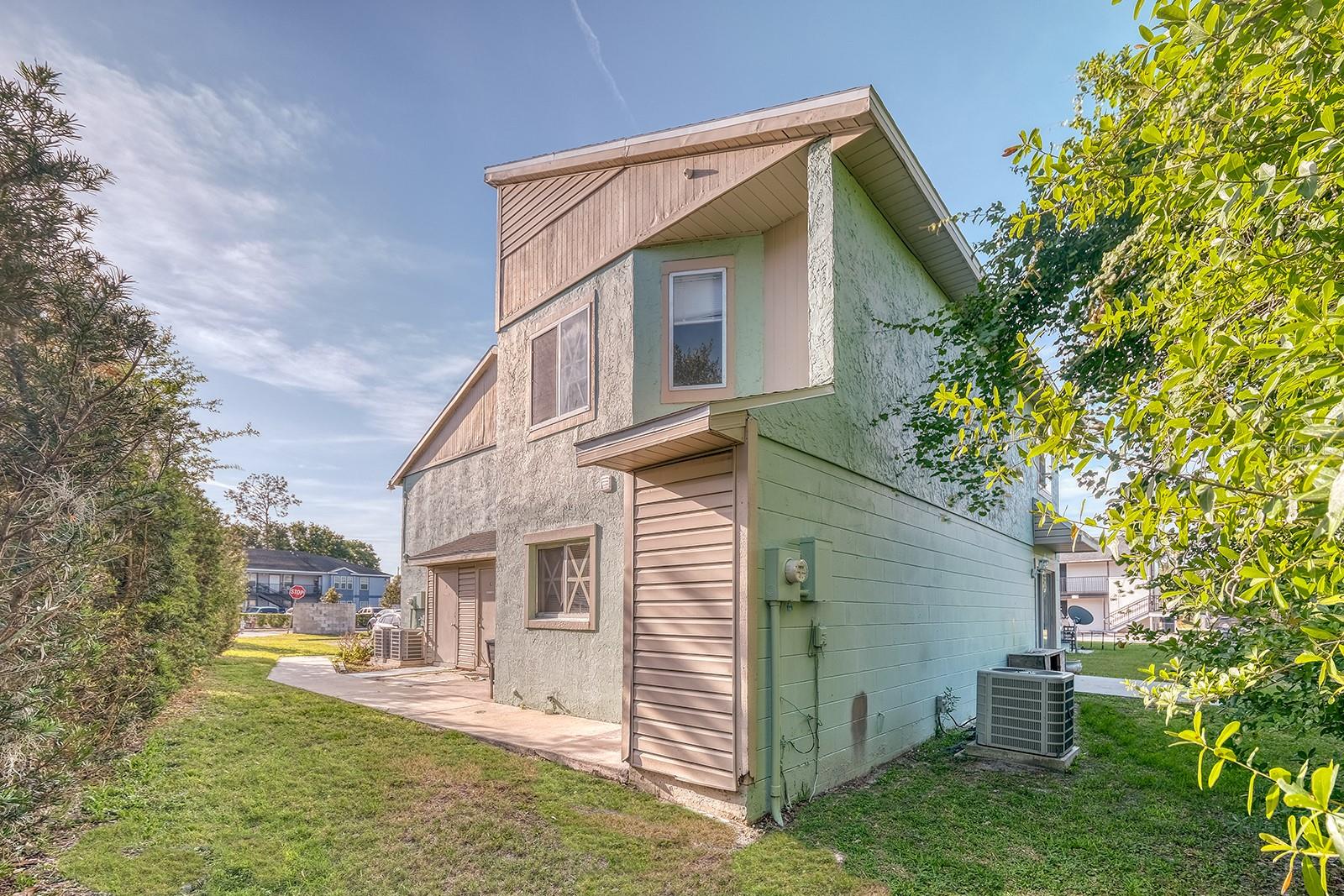 BVL UNIT 1 - Residential Lease