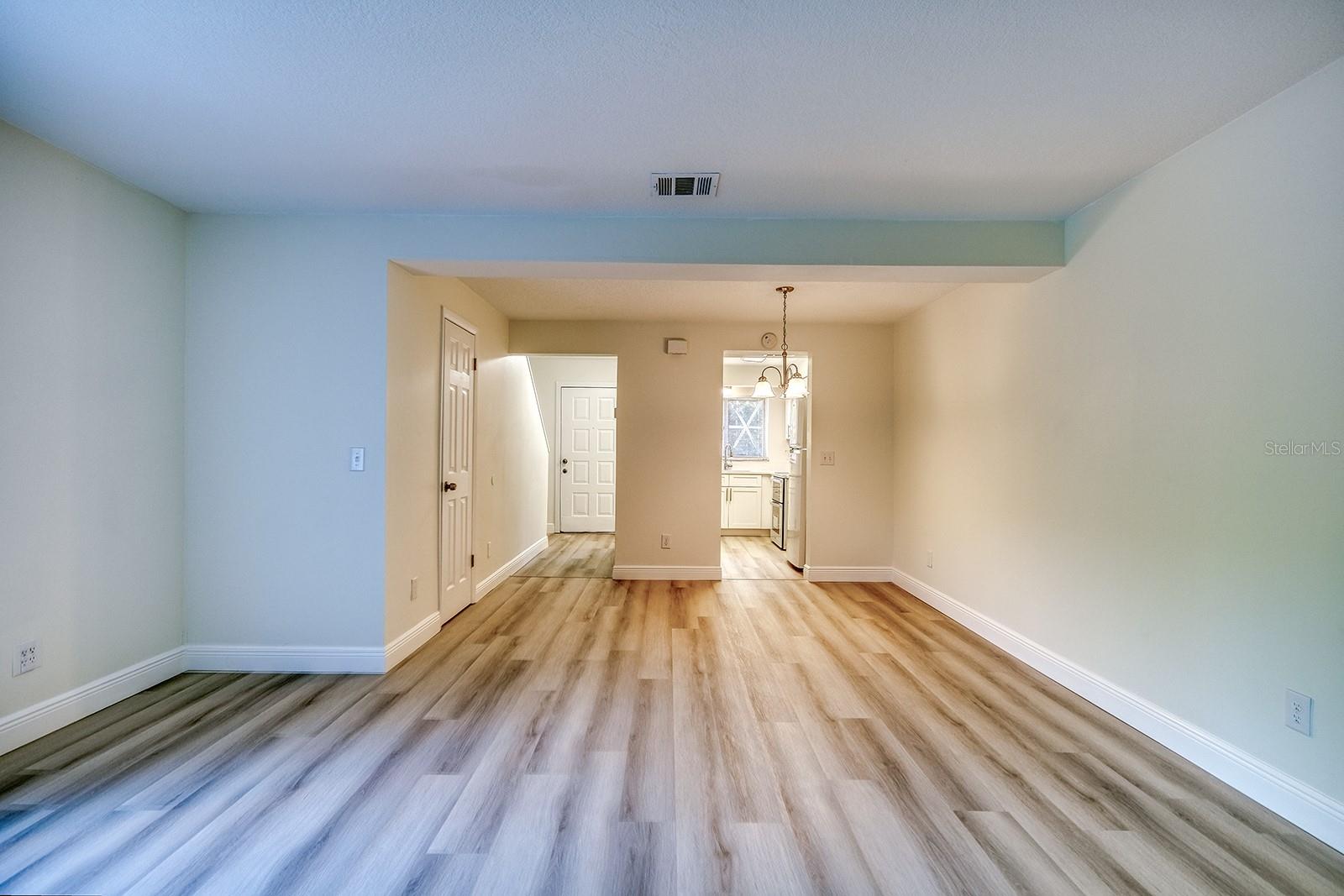 BVL UNIT 1 - Residential Lease