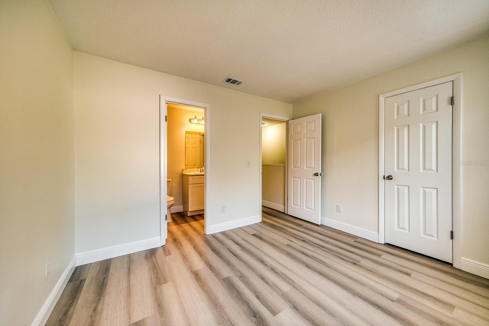 BVL UNIT 1 - Residential Lease