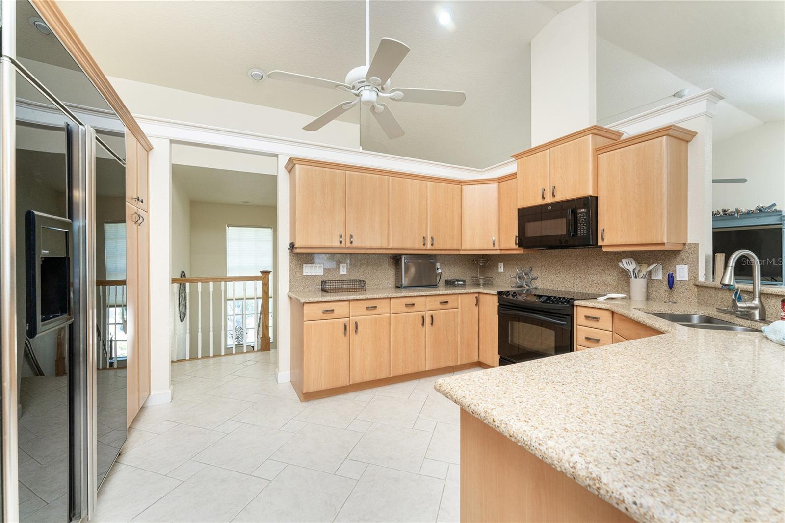 LEMON BAY HA - Residential