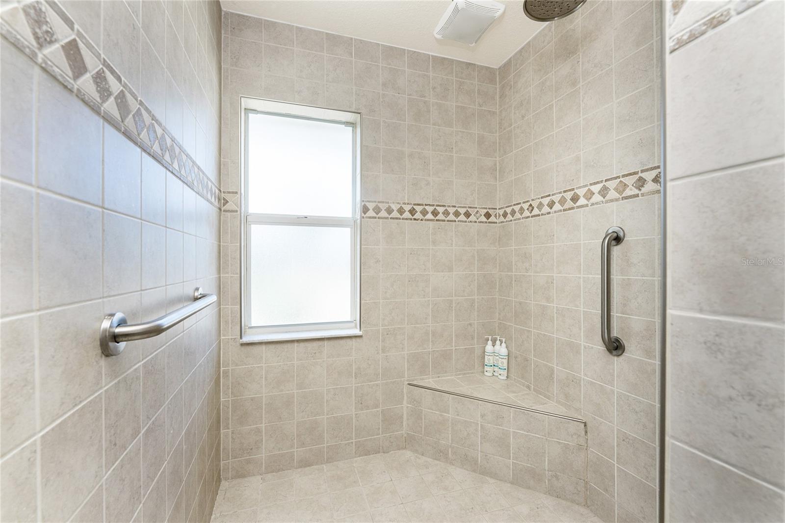 LEMON BAY HA - Residential