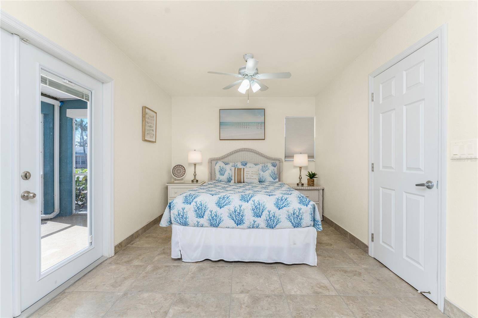 LEMON BAY HA - Residential