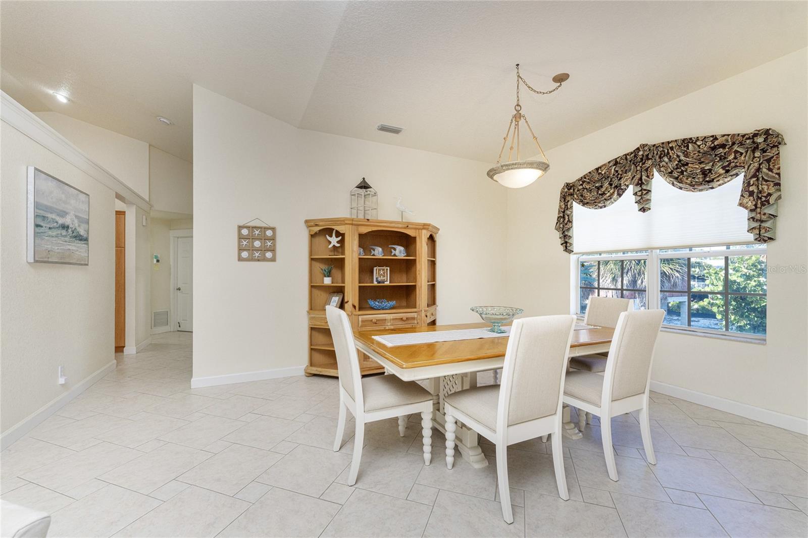 LEMON BAY HA - Residential