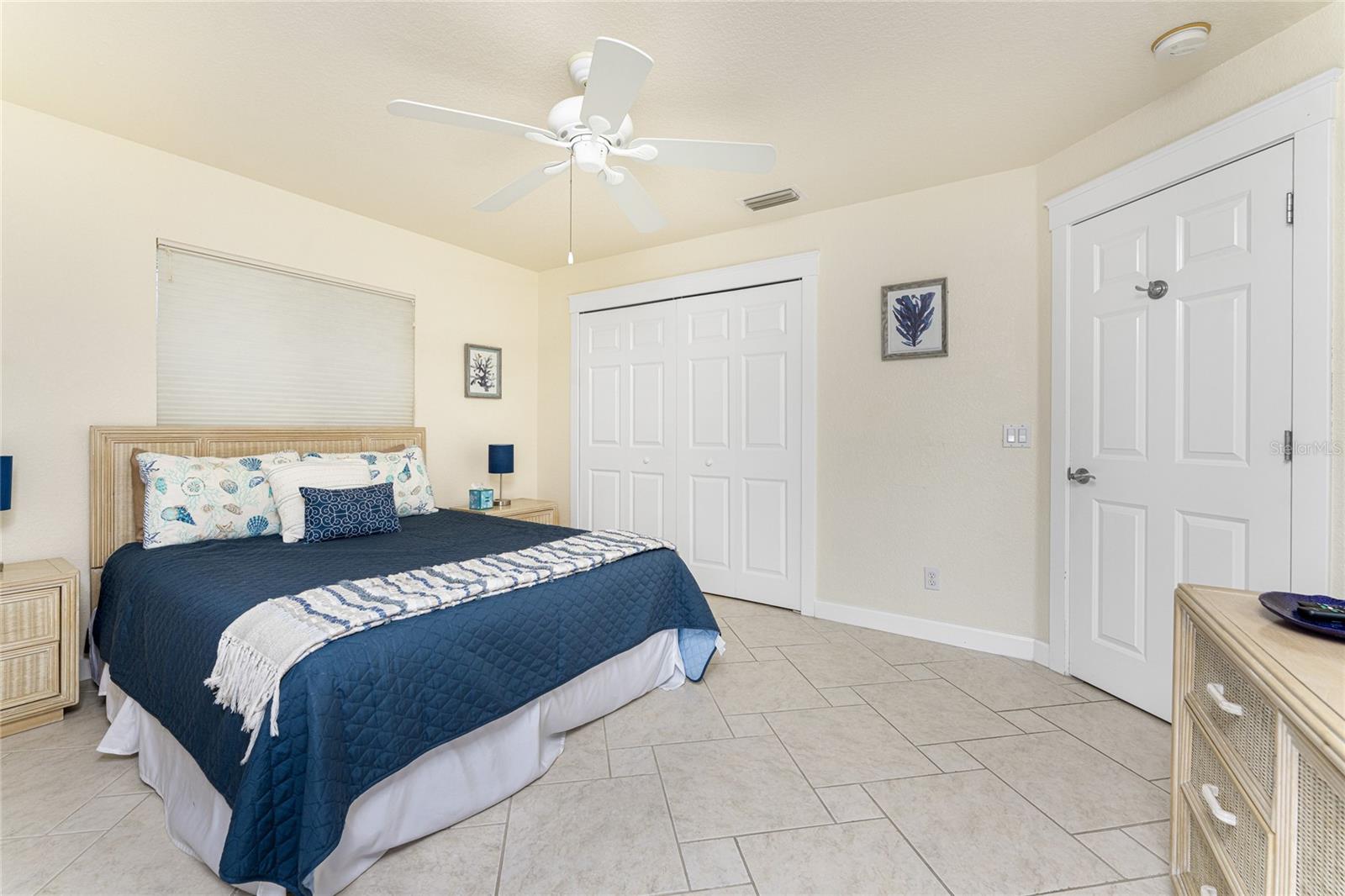 LEMON BAY HA - Residential