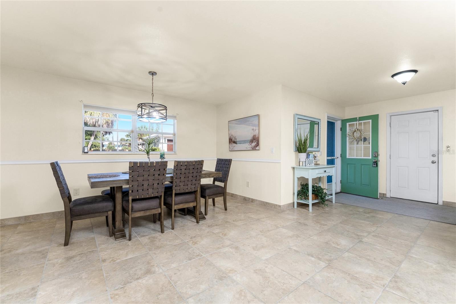 LEMON BAY HA - Residential