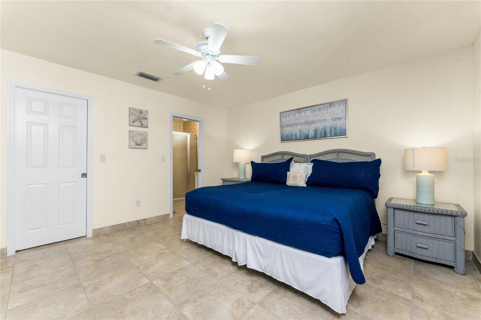 LEMON BAY HA - Residential