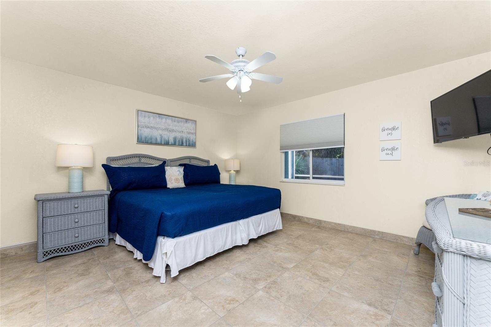 LEMON BAY HA - Residential