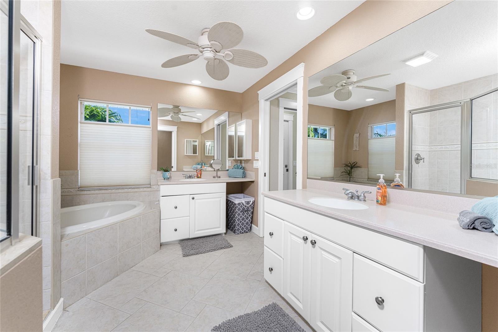 LEMON BAY HA - Residential