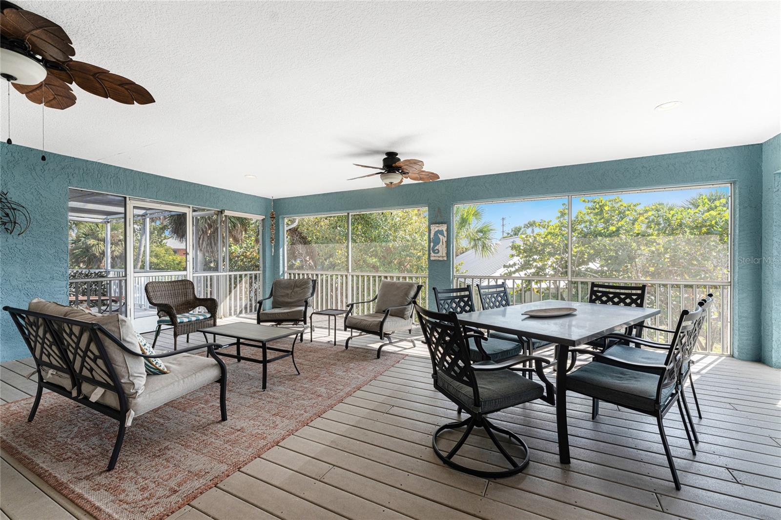 LEMON BAY HA - Residential