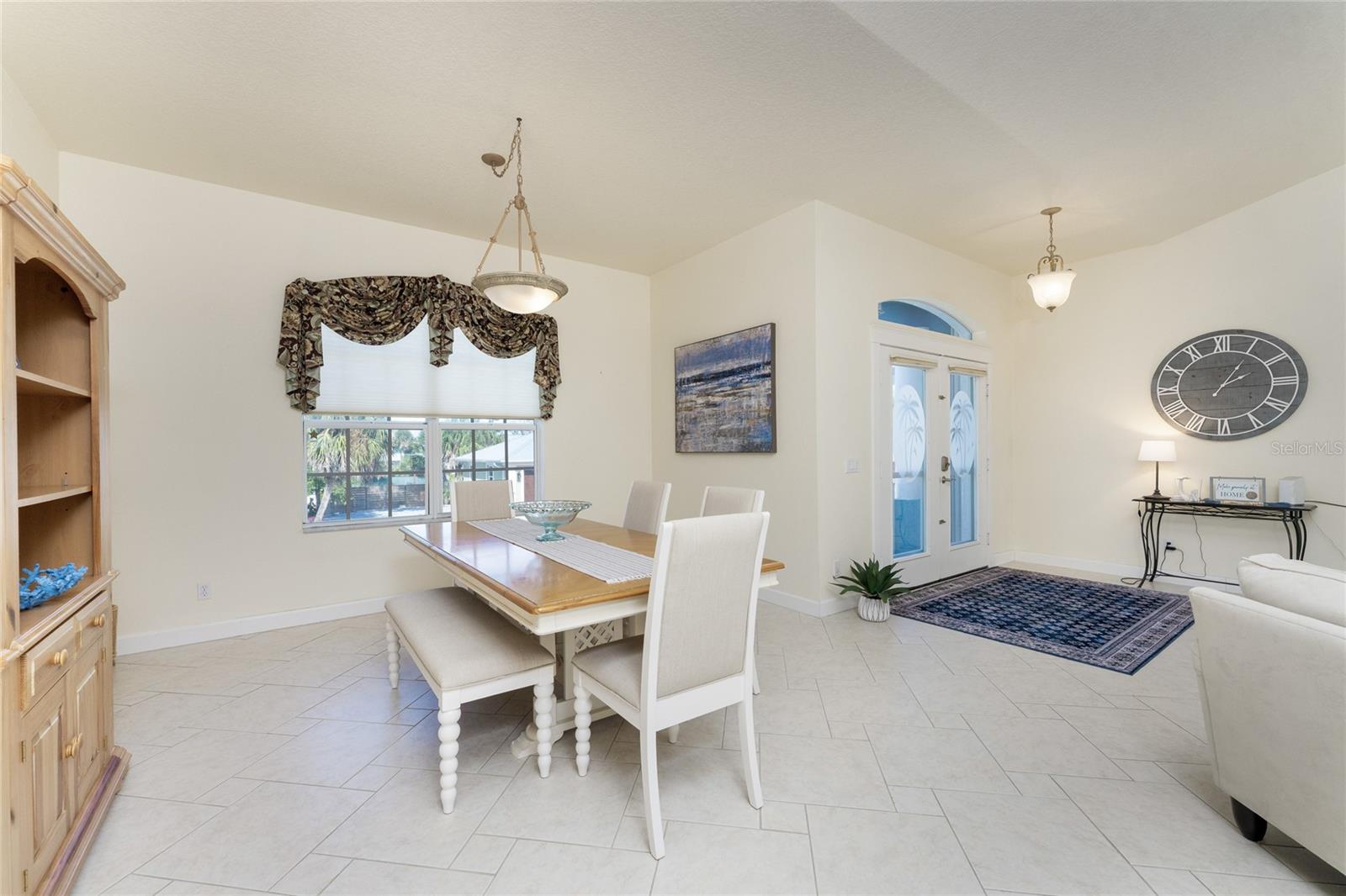 LEMON BAY HA - Residential