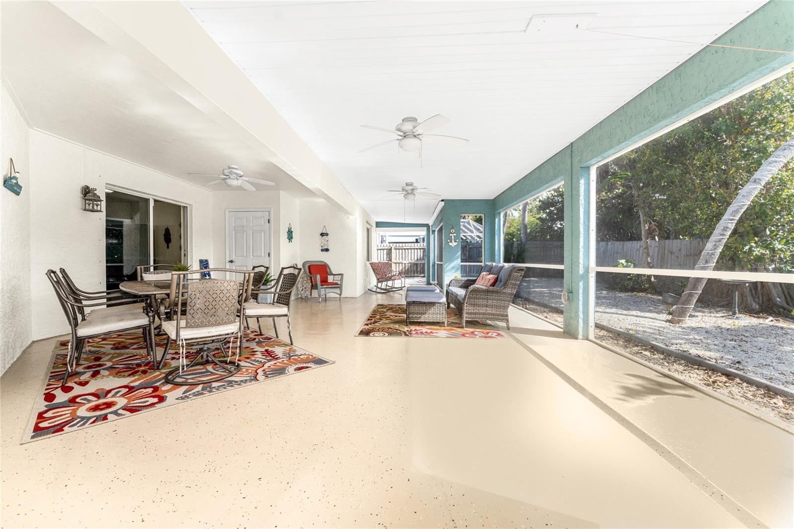 LEMON BAY HA - Residential