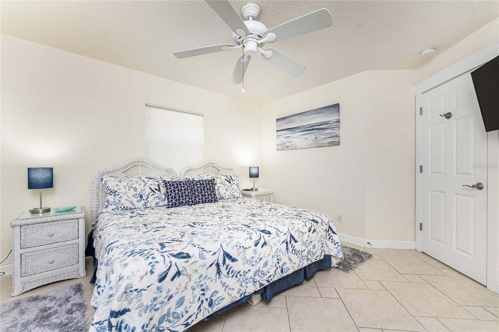 LEMON BAY HA - Residential