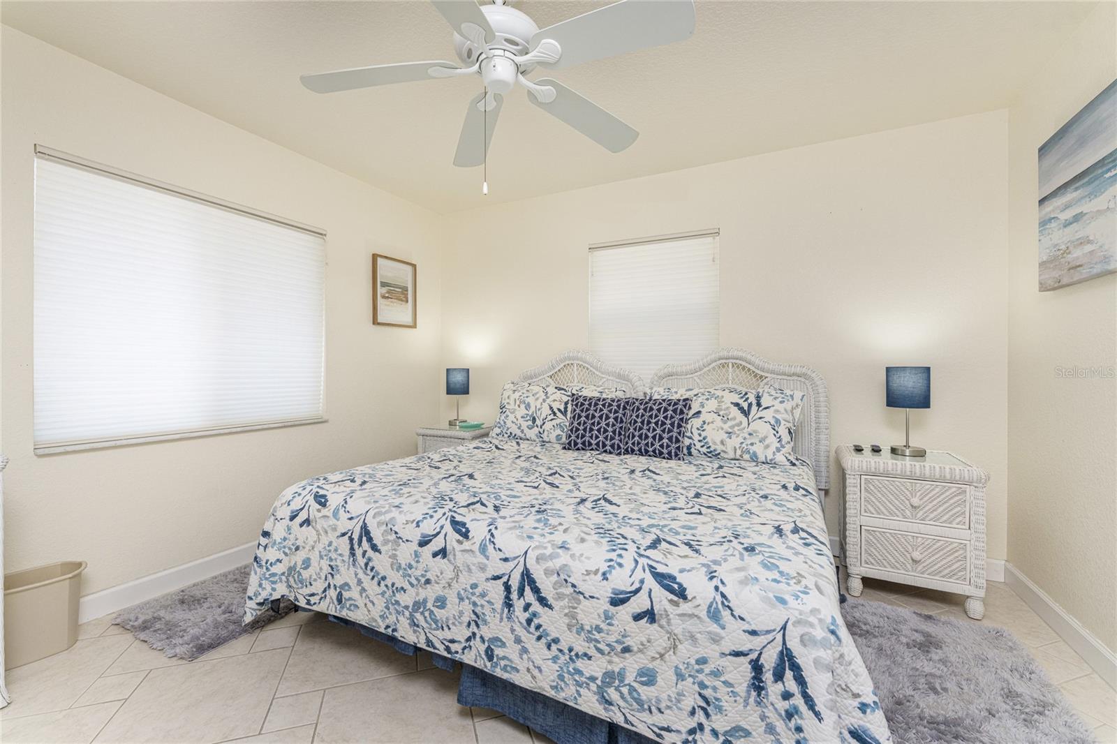 LEMON BAY HA - Residential