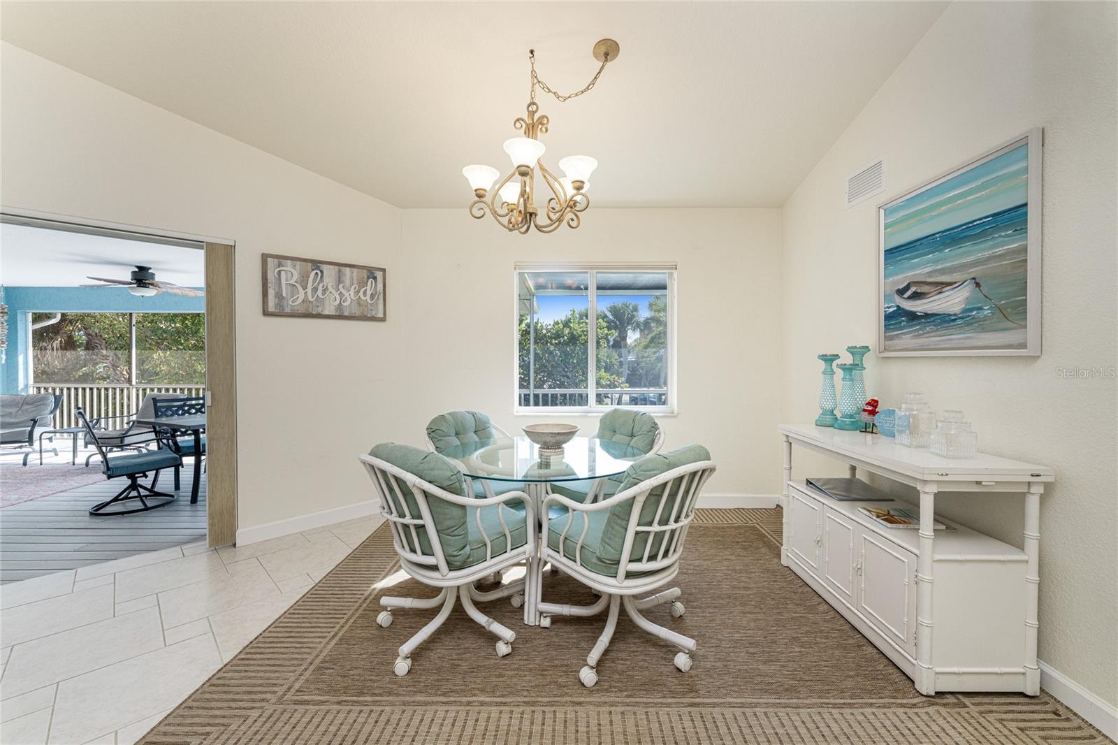 LEMON BAY HA - Residential