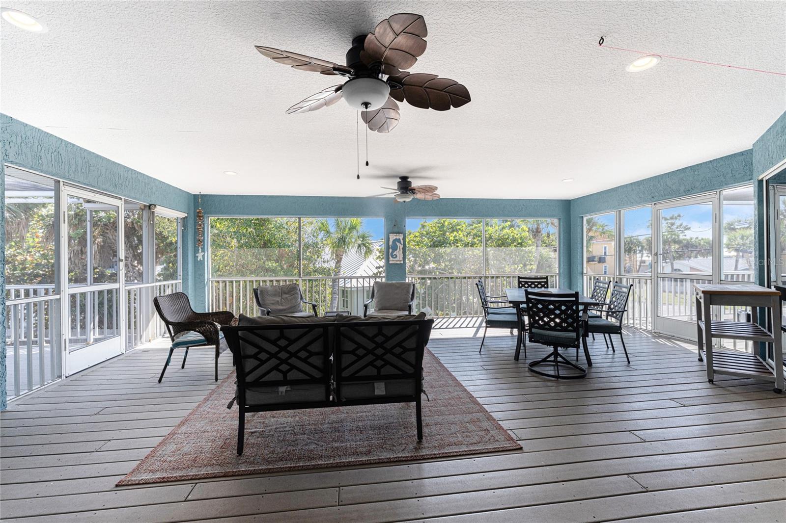 LEMON BAY HA - Residential