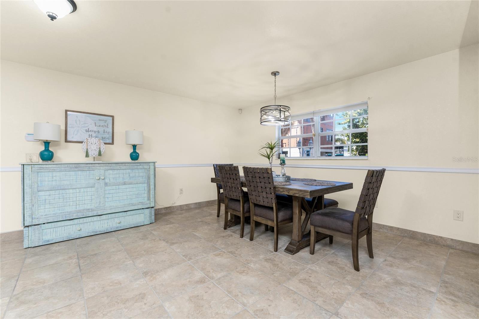 LEMON BAY HA - Residential