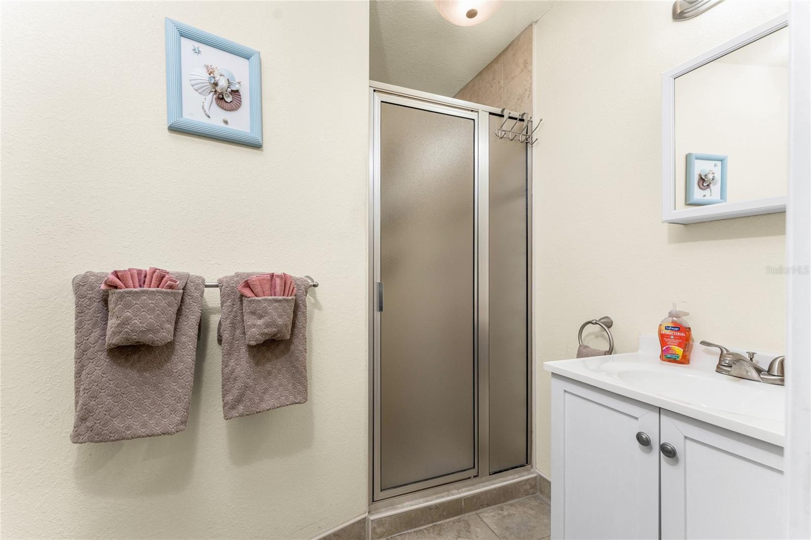 LEMON BAY HA - Residential