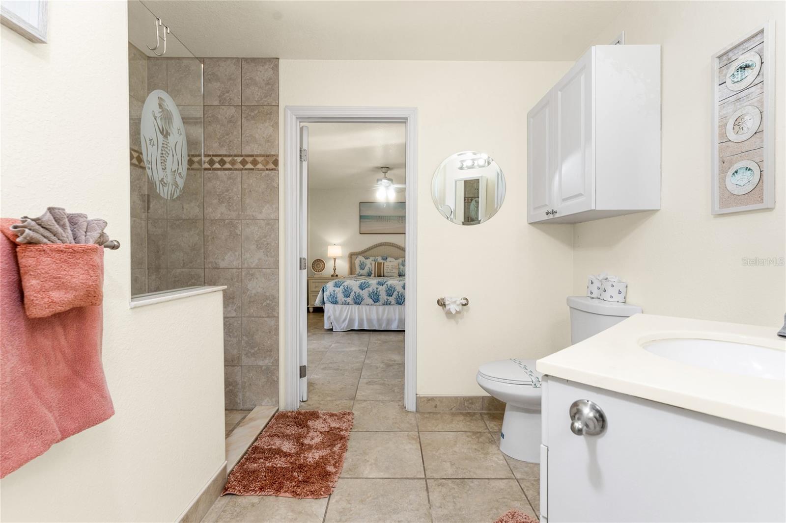 LEMON BAY HA - Residential