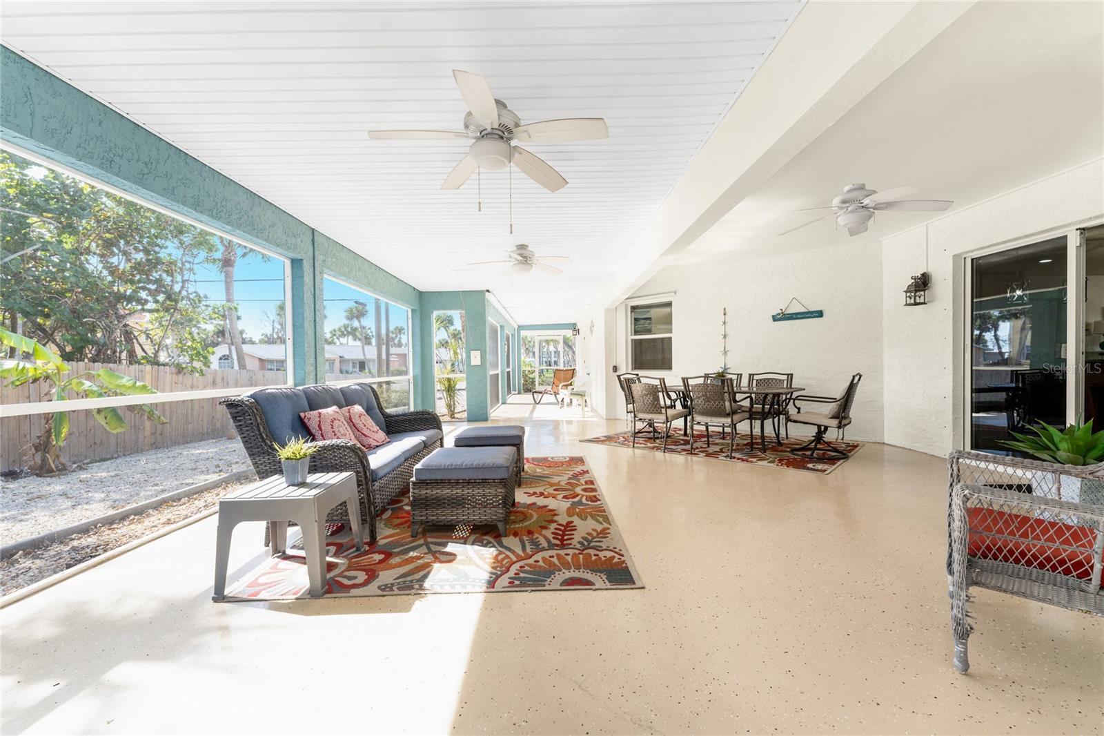 LEMON BAY HA - Residential