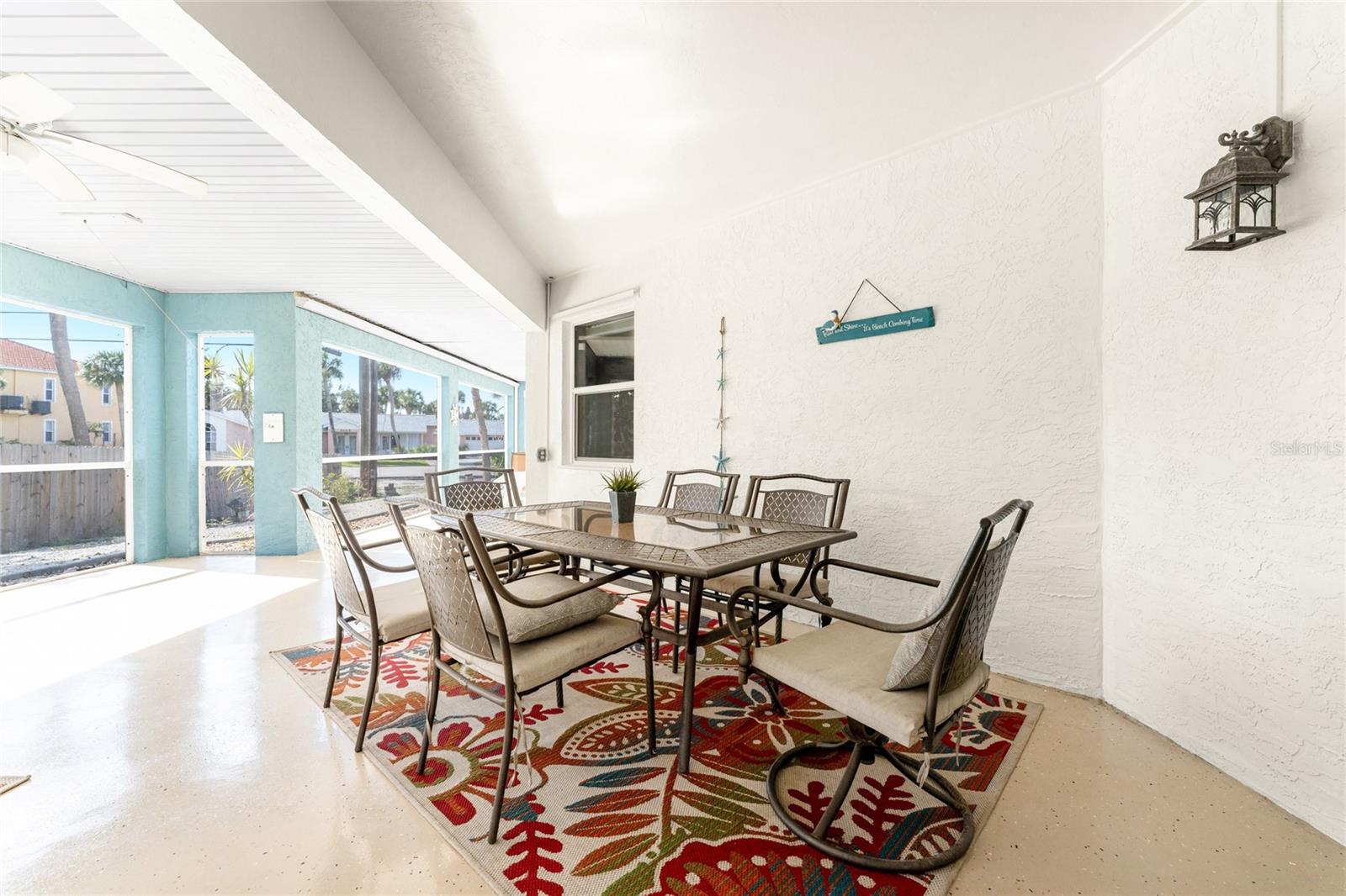 LEMON BAY HA - Residential