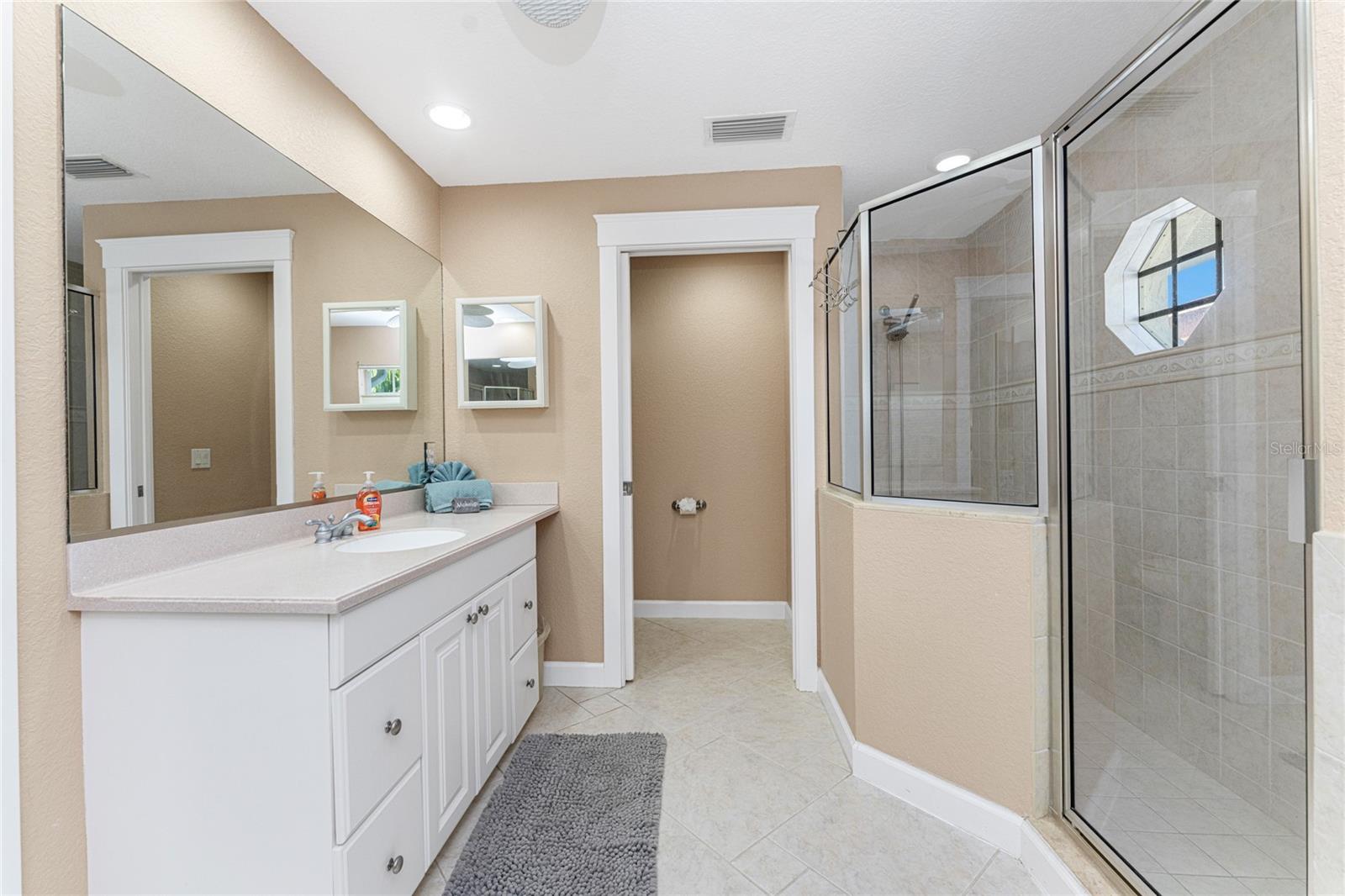 LEMON BAY HA - Residential