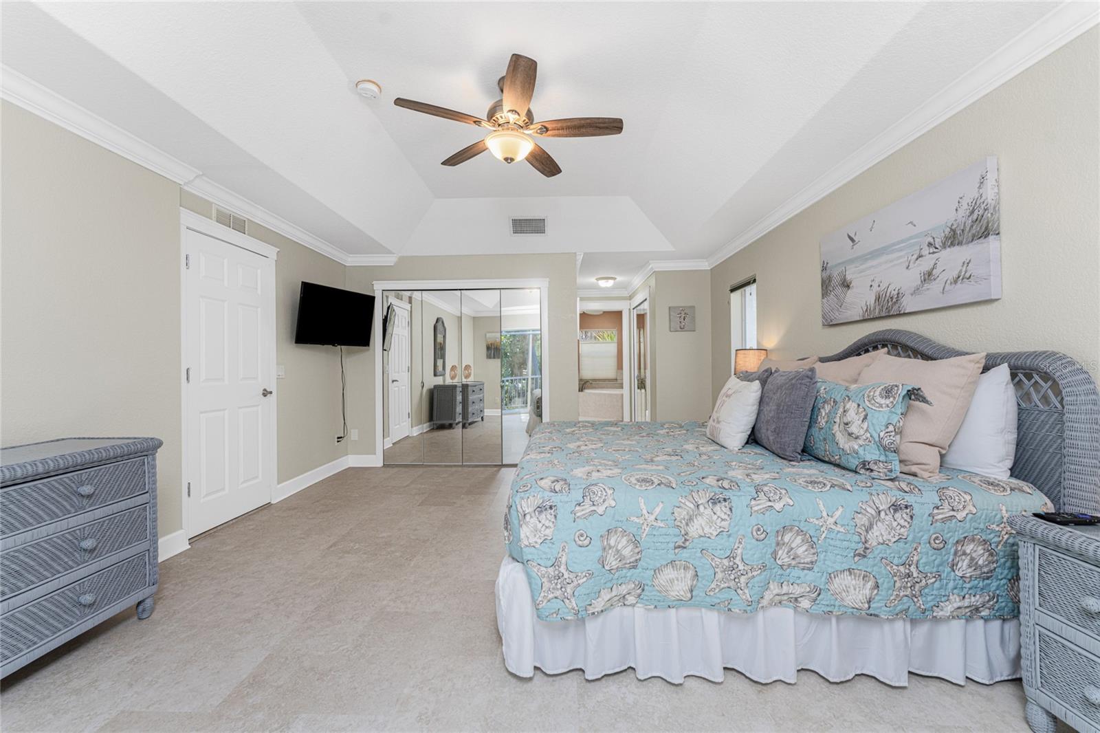 LEMON BAY HA - Residential