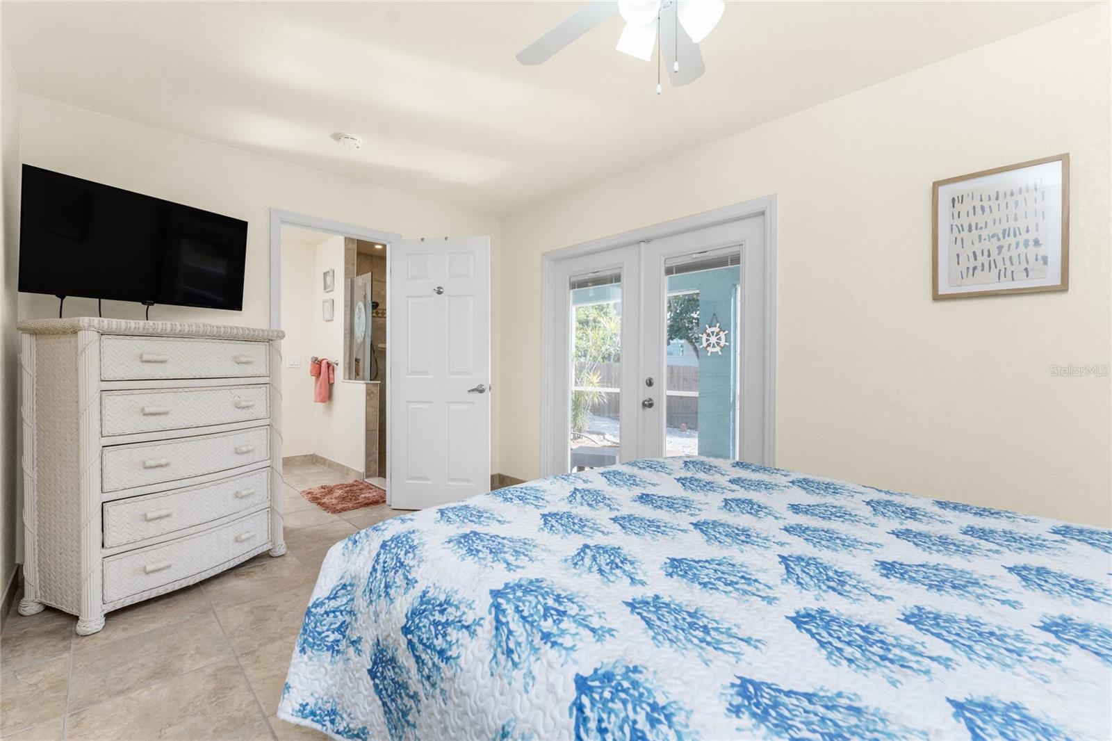 LEMON BAY HA - Residential