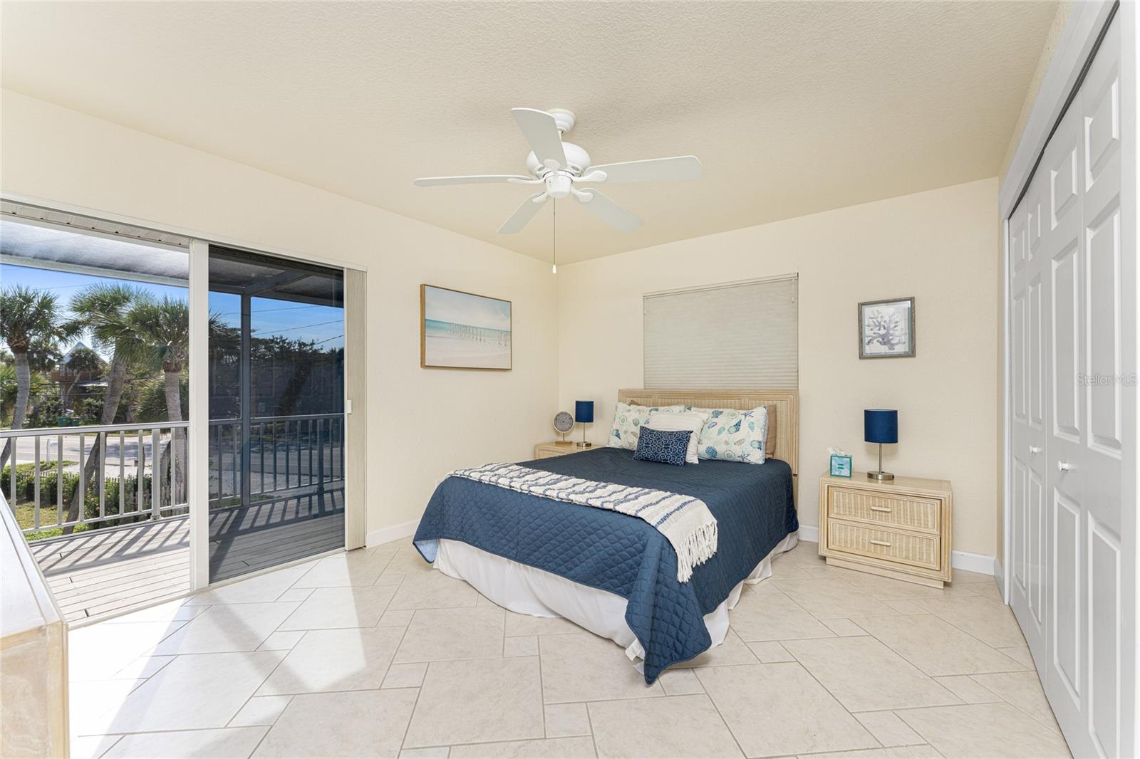 LEMON BAY HA - Residential