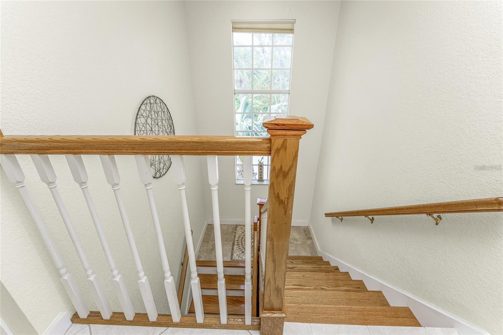 LEMON BAY HA - Residential