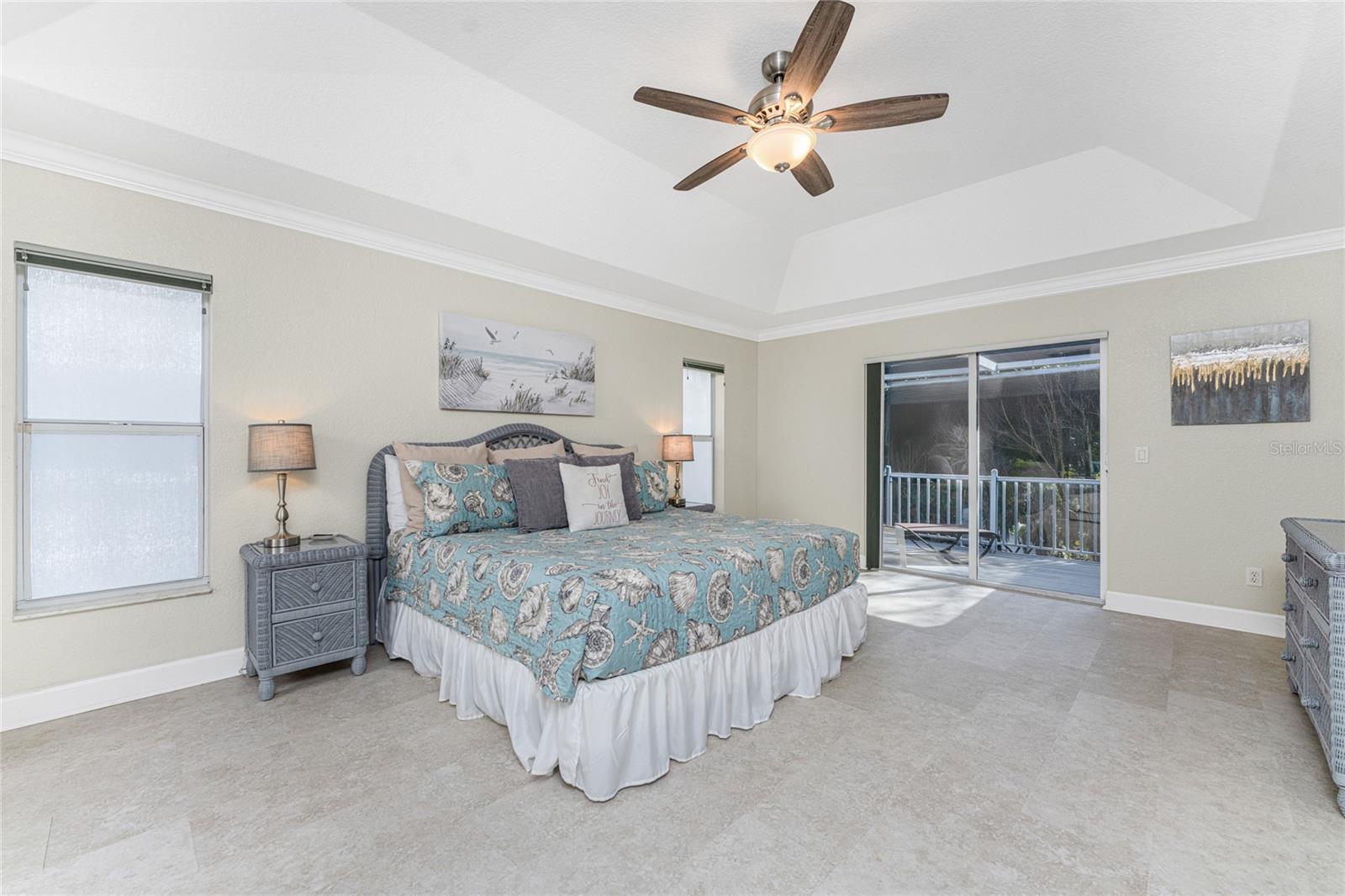 LEMON BAY HA - Residential