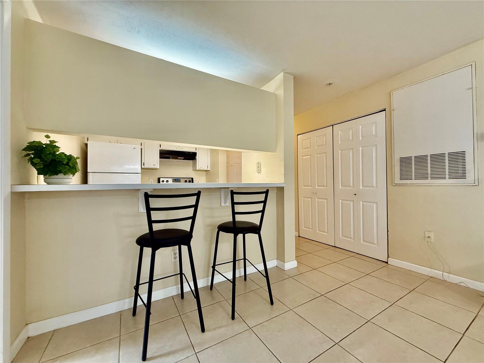 3800 SW 20TH AVENUE 308