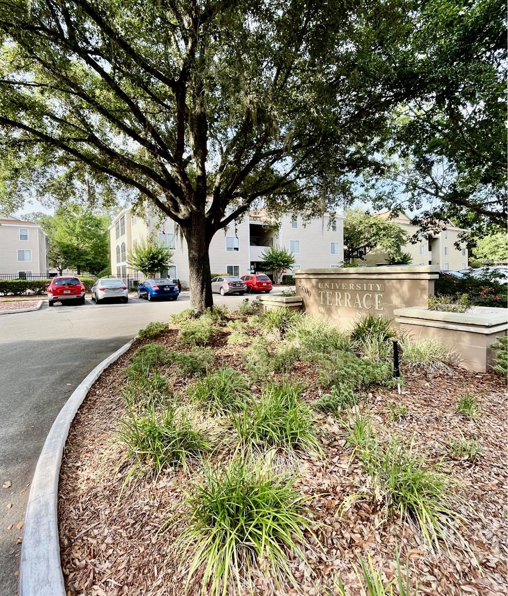 3800 SW 20TH AVENUE 308