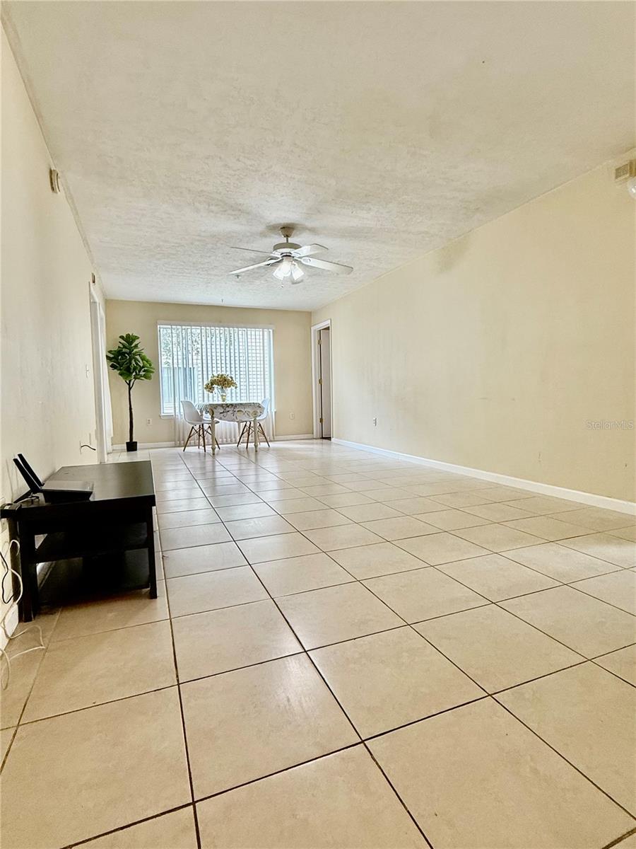 3800 SW 20TH AVENUE 308