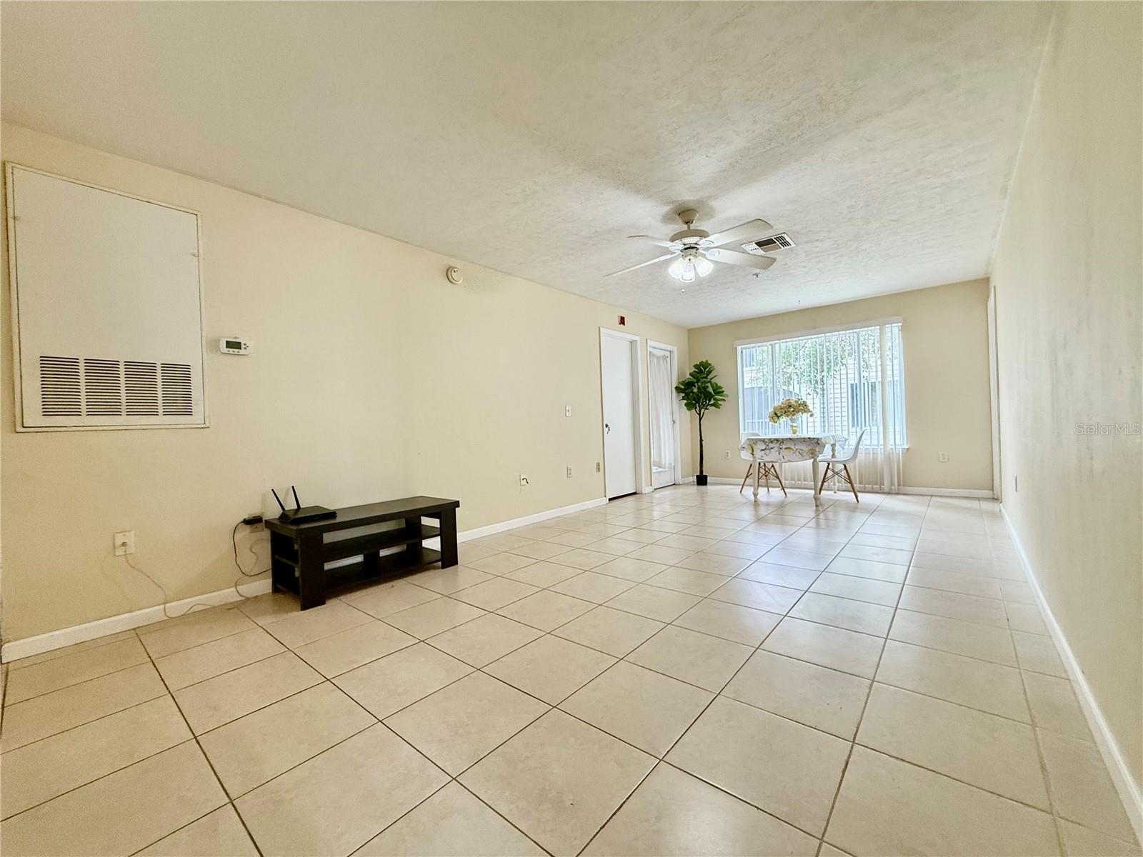 3800 SW 20TH AVENUE 308