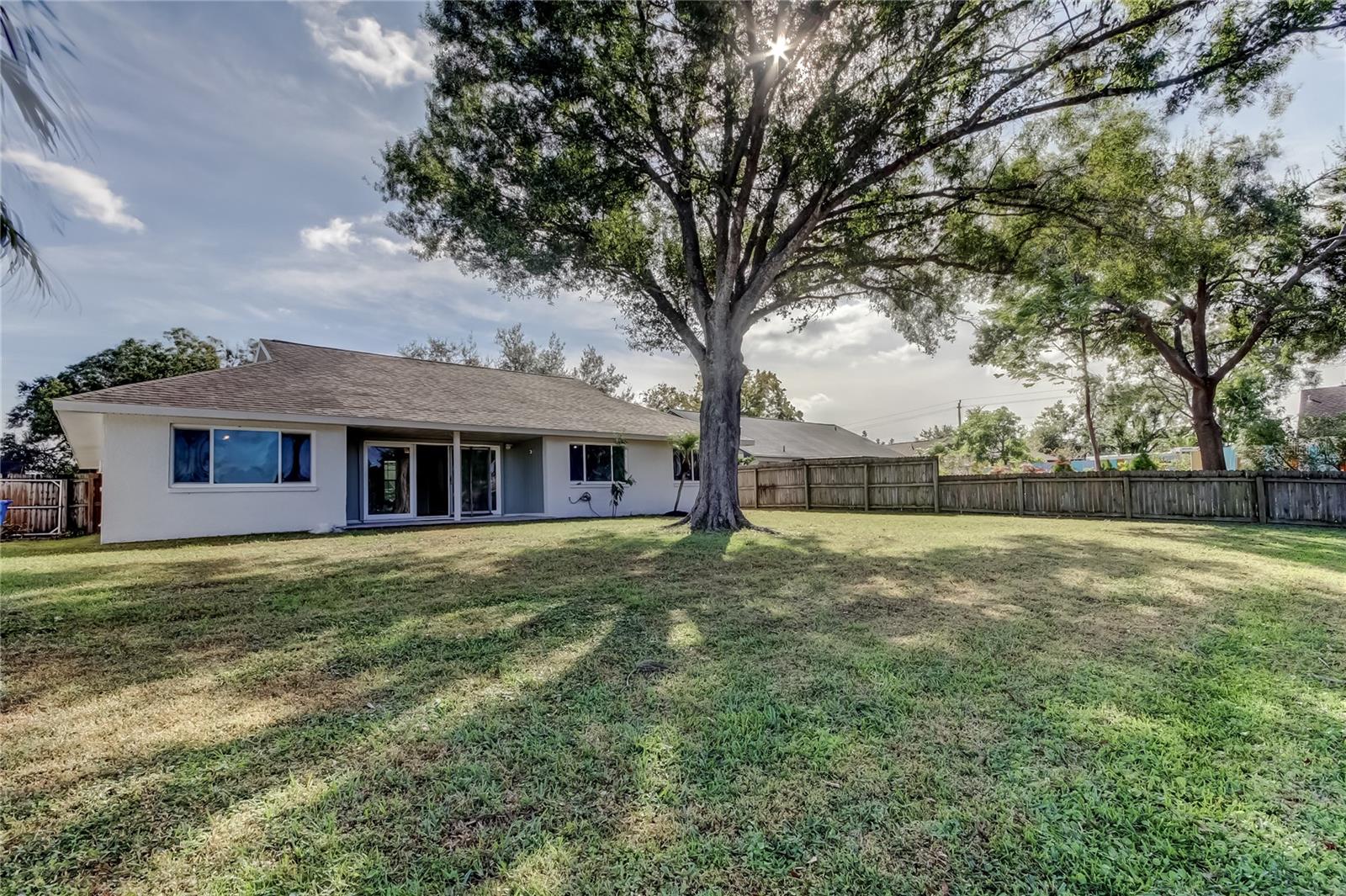 COUNTRY PLACE WEST UNIT II - Residential